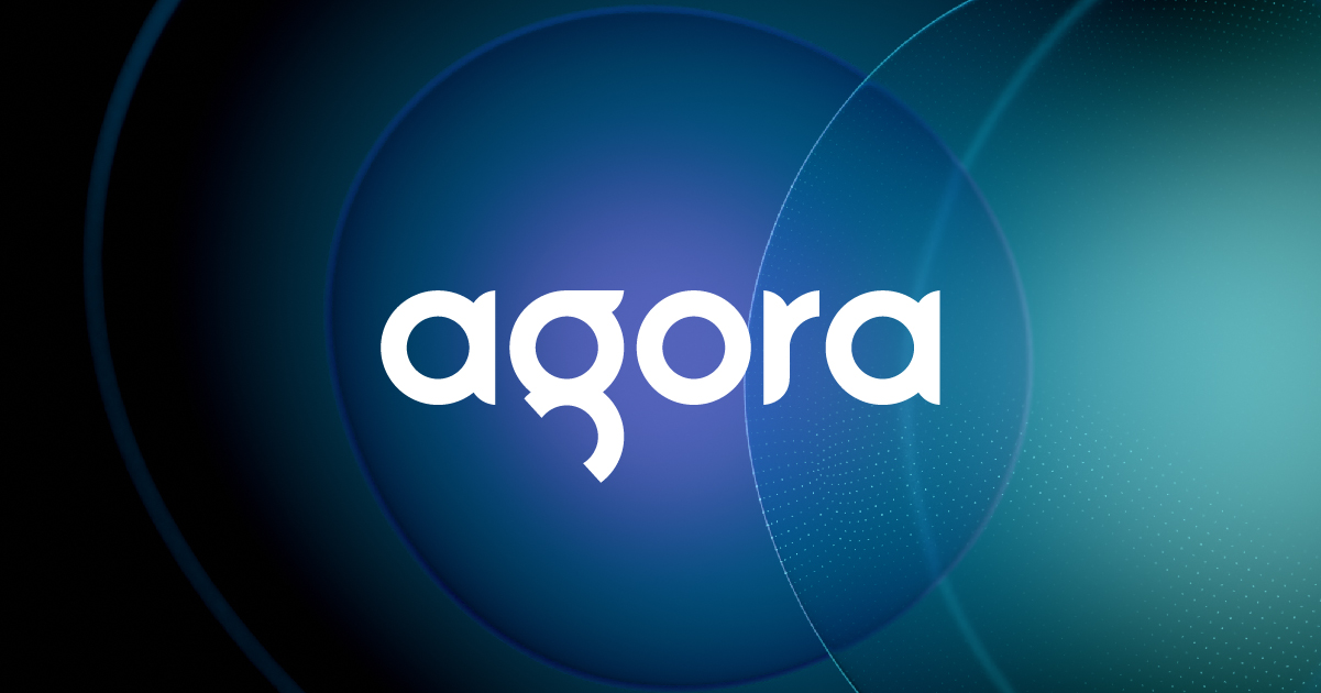 Agora - Top 10 stablecoin issuers by reserve asset quality and composition