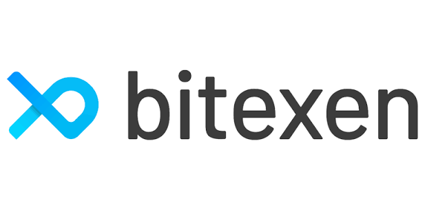 Bitexen – Supporting a Diverse Cryptocurrency Trading Environment - Why Crypto teams settle in Istanbul: Top 10 companies to know