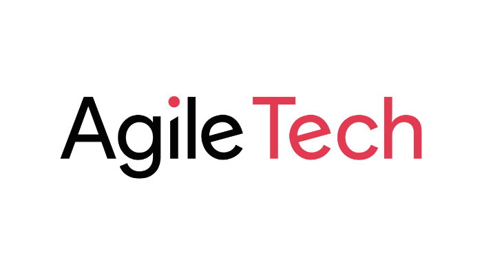 AgileTech Vietnam - Top 10 fintech software development companies: Vietnam vs India