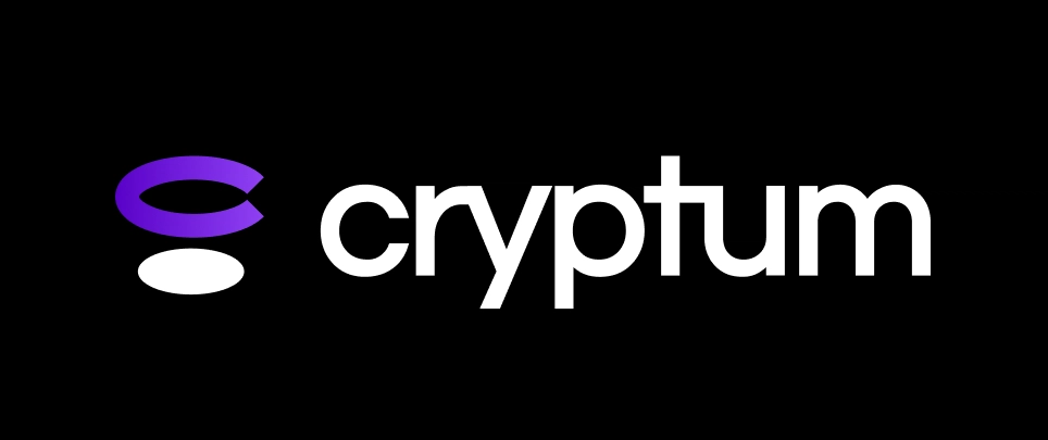 Cryptum - Top 10 Web3 marketing teams in India, ranked by regional reach