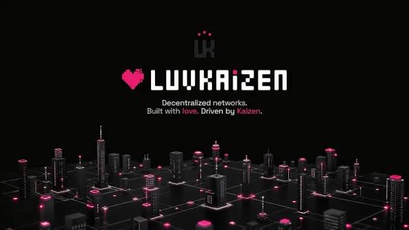 LuvKaizen — Crypto-Native Marketing and Localized KOL Campaigns - Telegram, Zalo, and LINE: Top 10 token marketing agencies across Vietnam, Thailand, and Indone