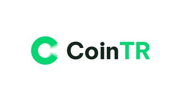 CoinTR – Bringing Financial Expertise Into the Crypto Space - Why Crypto teams settle in Istanbul: Top 10 companies to know