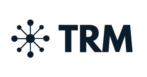 TRM Labs - Top 10 crypto transaction monitoring tools for regulated businesses