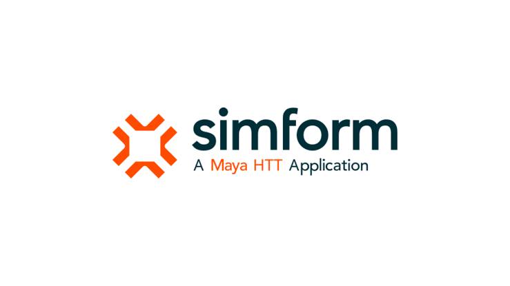 Simform - Top 10 fintech software development companies: Vietnam vs India