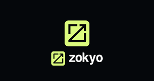 Zokyo - Top Asian auditors for Layer-1 and Layer-2 code (10 ranked)