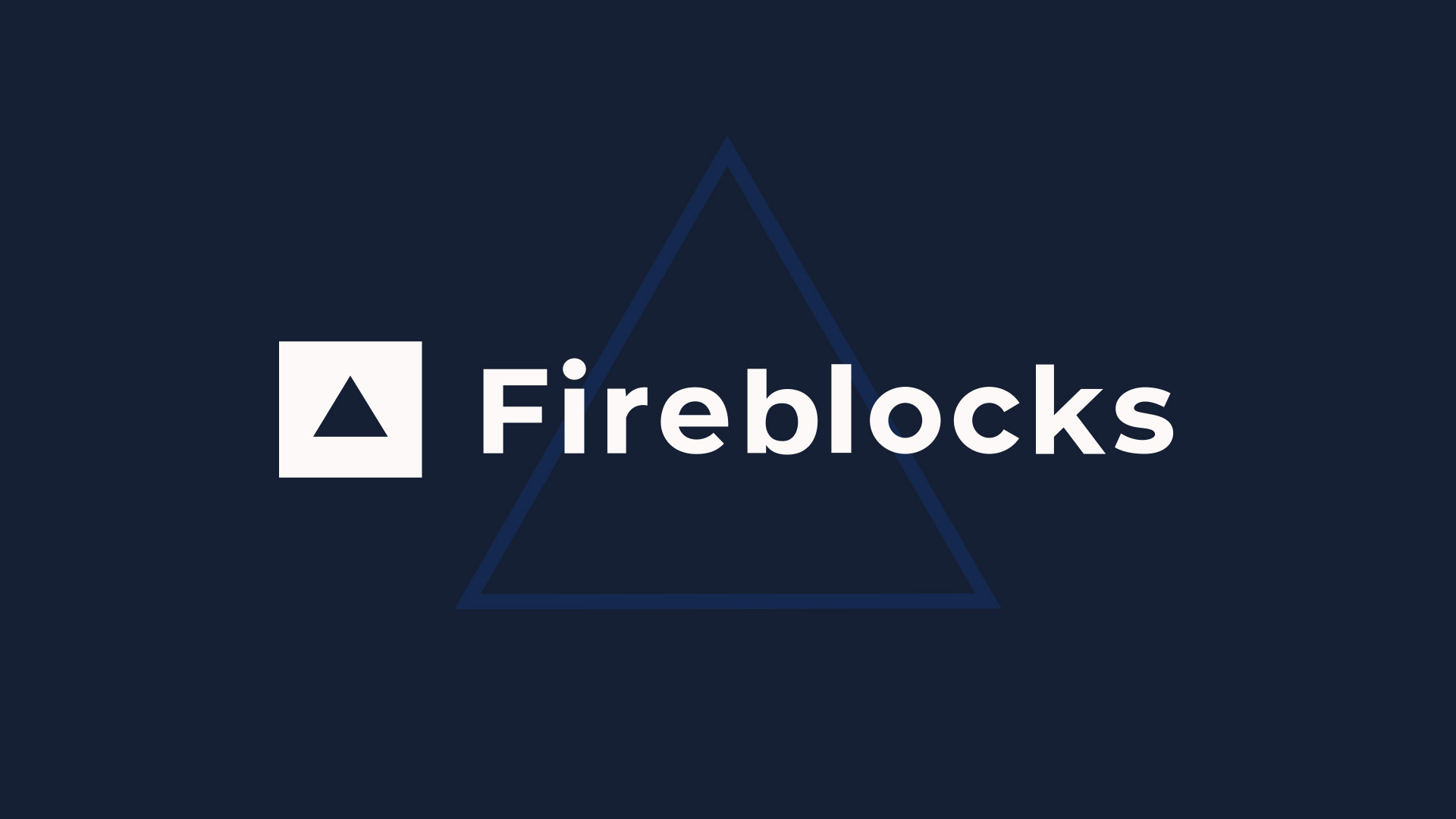 Fireblocks - Top 10 corporate stablecoin payment and treasury automation platforms