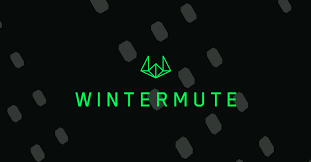 Wintermute - Top 10 crypto liquidity providers for CFD brokers in 2026