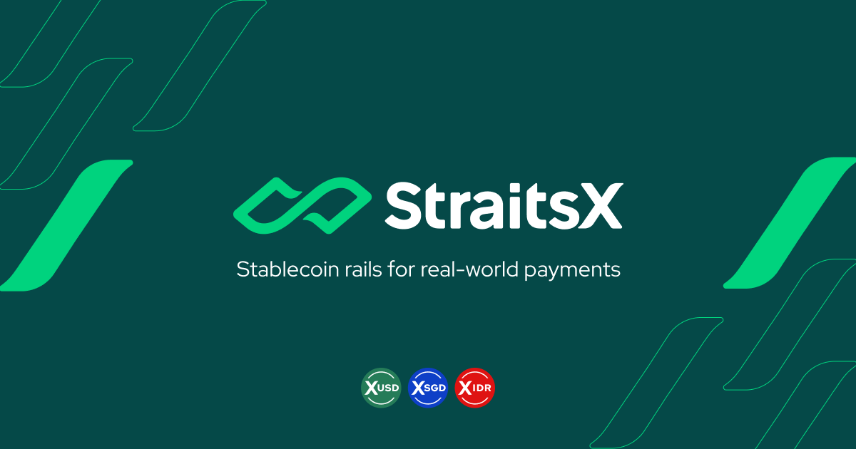StraitsX - Top 10 stablecoin issuers by reserve asset quality and composition