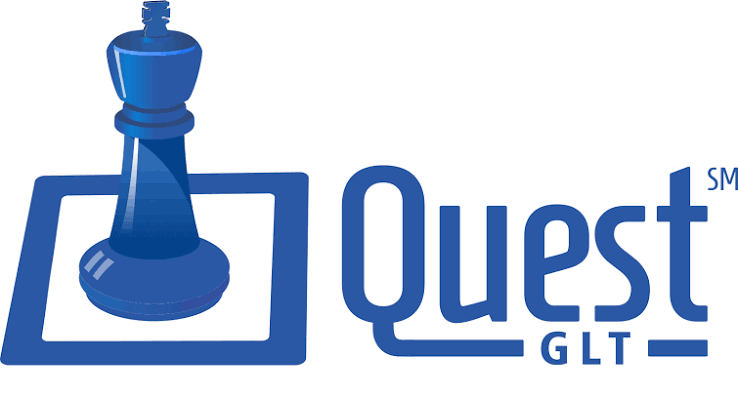 Quest Global Technologies - Top 10 Web3 marketing teams in India, ranked by regional reach