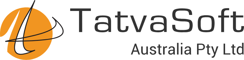 TatvaSoft - Top 10 fintech software development companies: Vietnam vs India