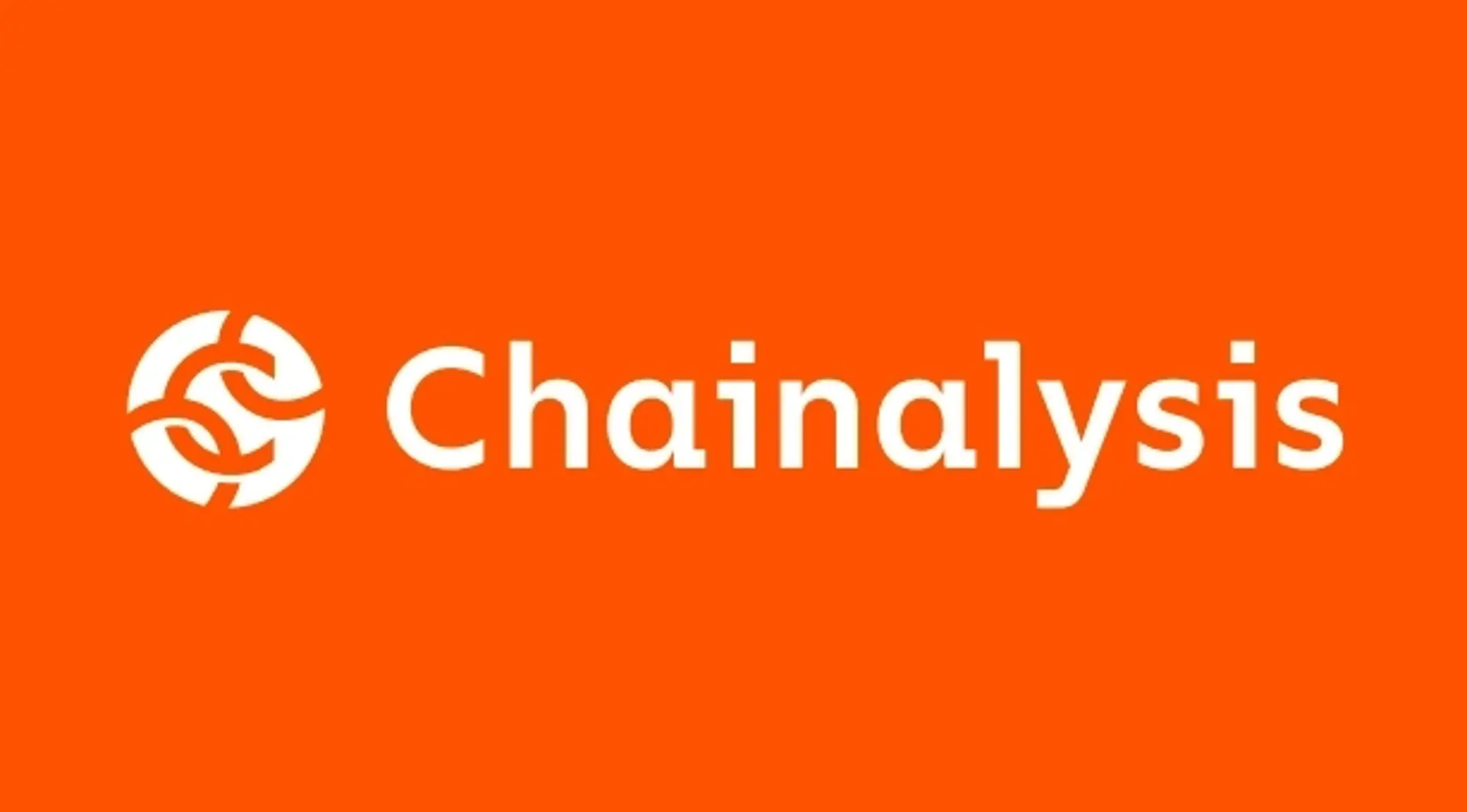 Chainalysis - Top 10 crypto transaction monitoring tools for regulated businesses