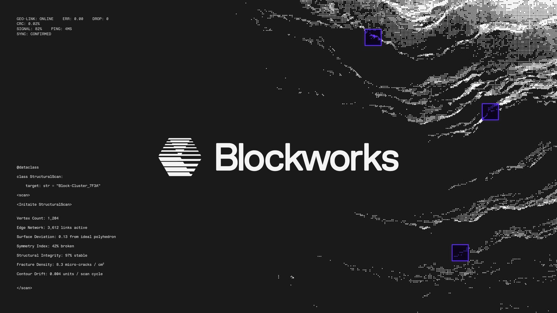 Blockworks - Top 10 digital finance publications for fintech and blockchain trends