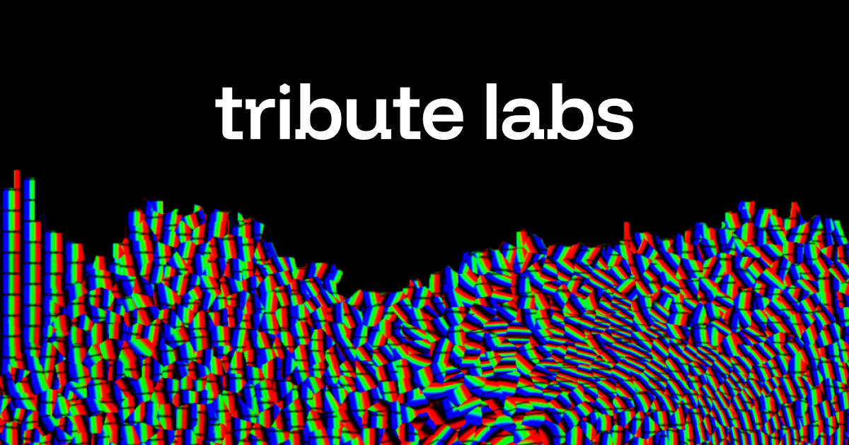 Tribyte Labs - Top Asian auditors for Layer-1 and Layer-2 code (10 ranked)