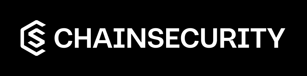 SecuriChain - Top Asian auditors for Layer-1 and Layer-2 code (10 ranked)