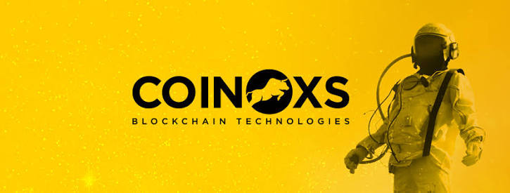Coinoxs – Supporting the Development of Web3 Ventures - Why Crypto teams settle in Istanbul: Top 10 companies to know