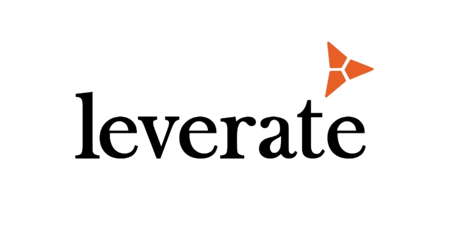 Leverate LXCapital - Top 10 crypto liquidity providers for CFD brokers in 2026