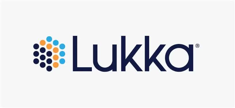 Lukka - Top 10 crypto transaction monitoring tools for regulated businesses