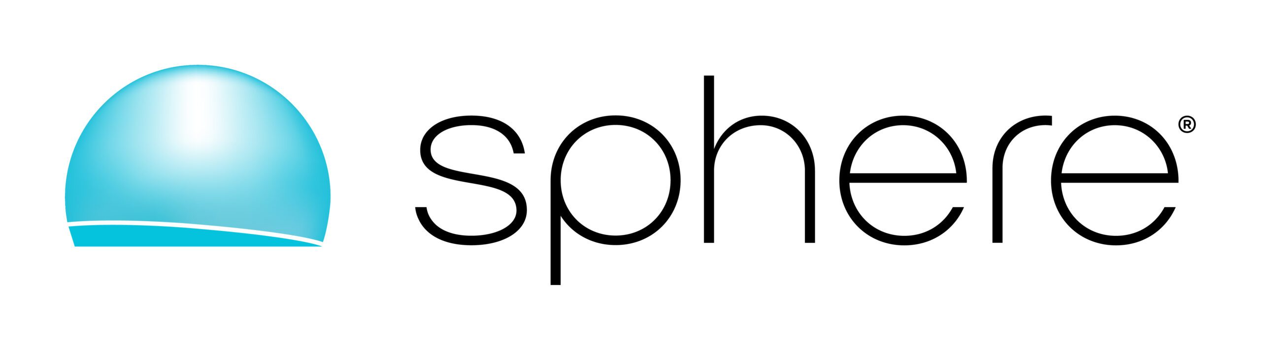 Sphere - Top 10 corporate stablecoin payment and treasury automation platforms