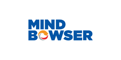 Mindbowser - Top 10 fintech software development companies: Vietnam vs India