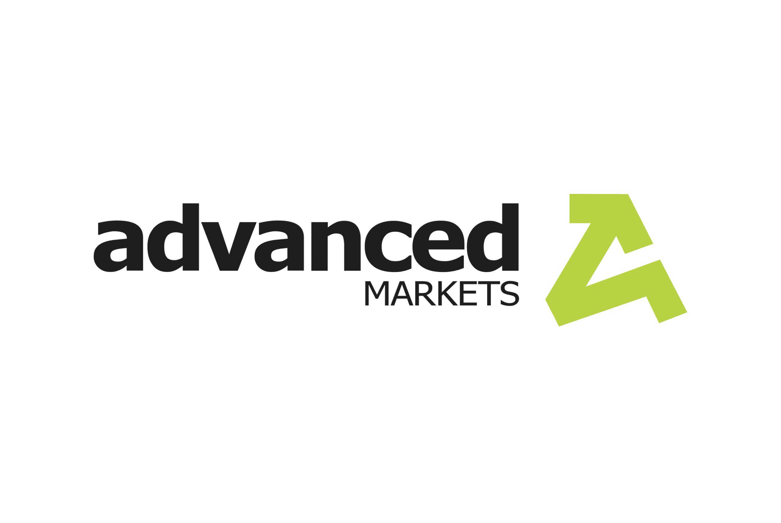 Advanced Markets - Top 10 crypto liquidity providers for CFD brokers in 2026