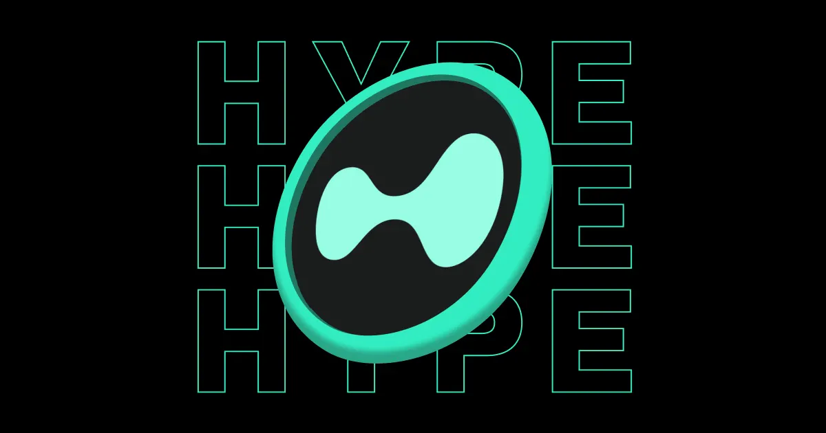 The Crypto Hype - Top 10 digital finance publications for fintech and blockchain trends