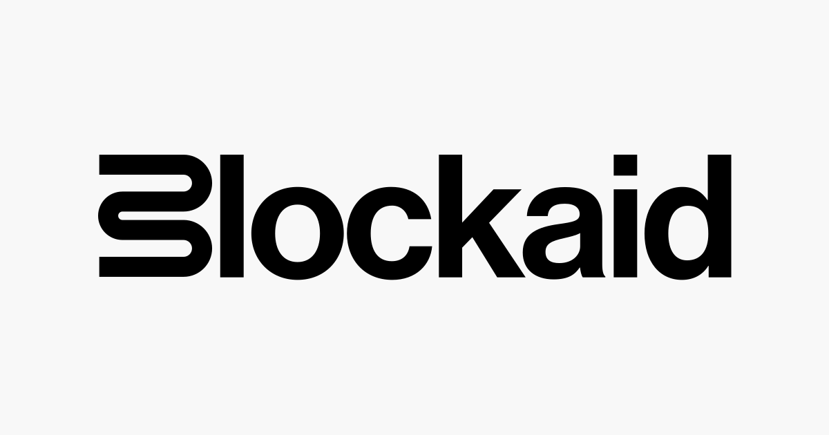Blockaid - Top 10 crypto transaction monitoring tools for regulated businesses