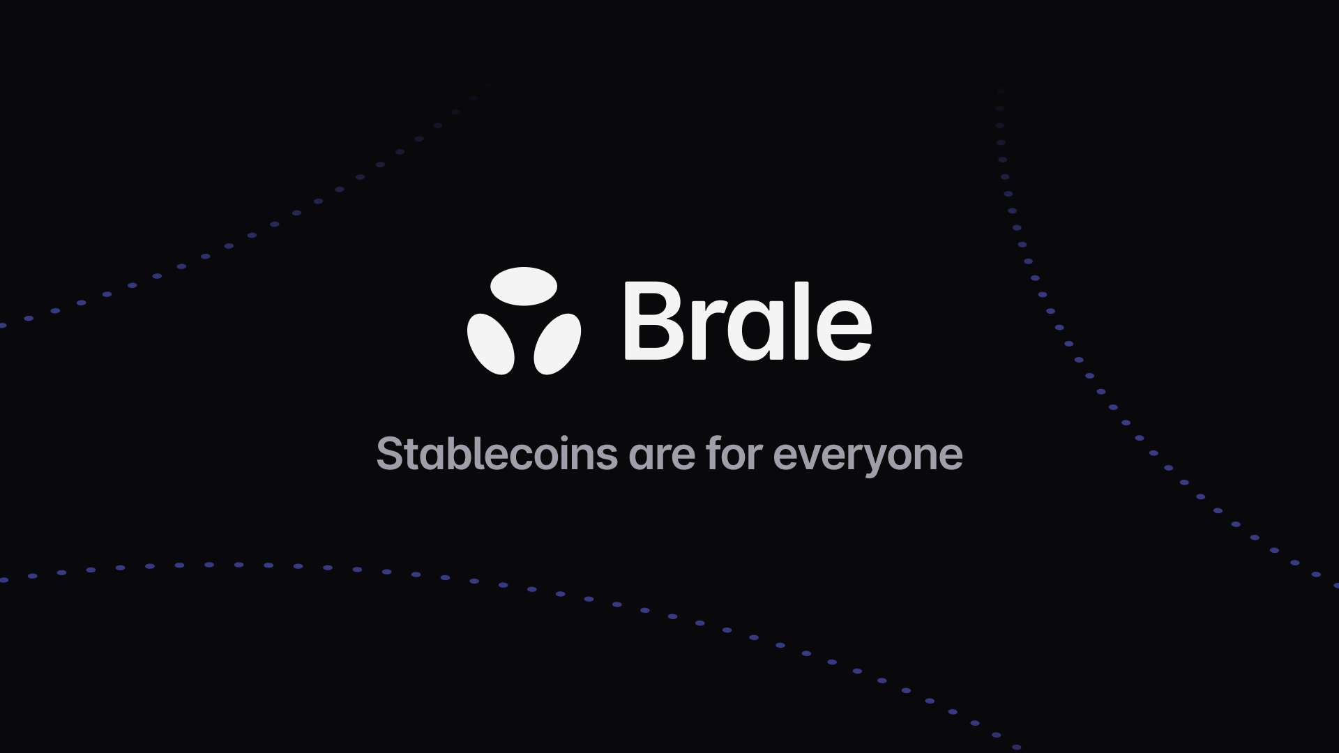 Brale - Top 10 stablecoin issuers by reserve asset quality and composition