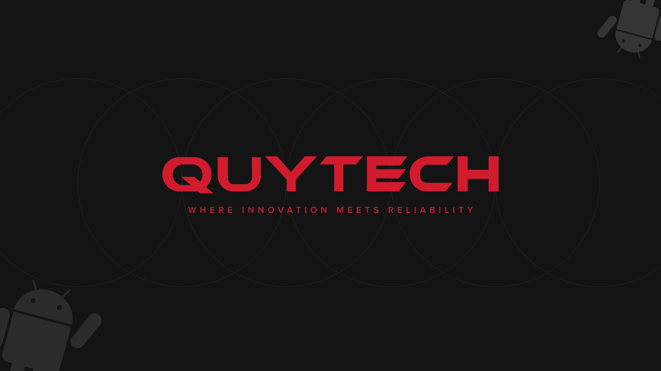 Quytech - Top 10 fintech software development companies: Vietnam vs India