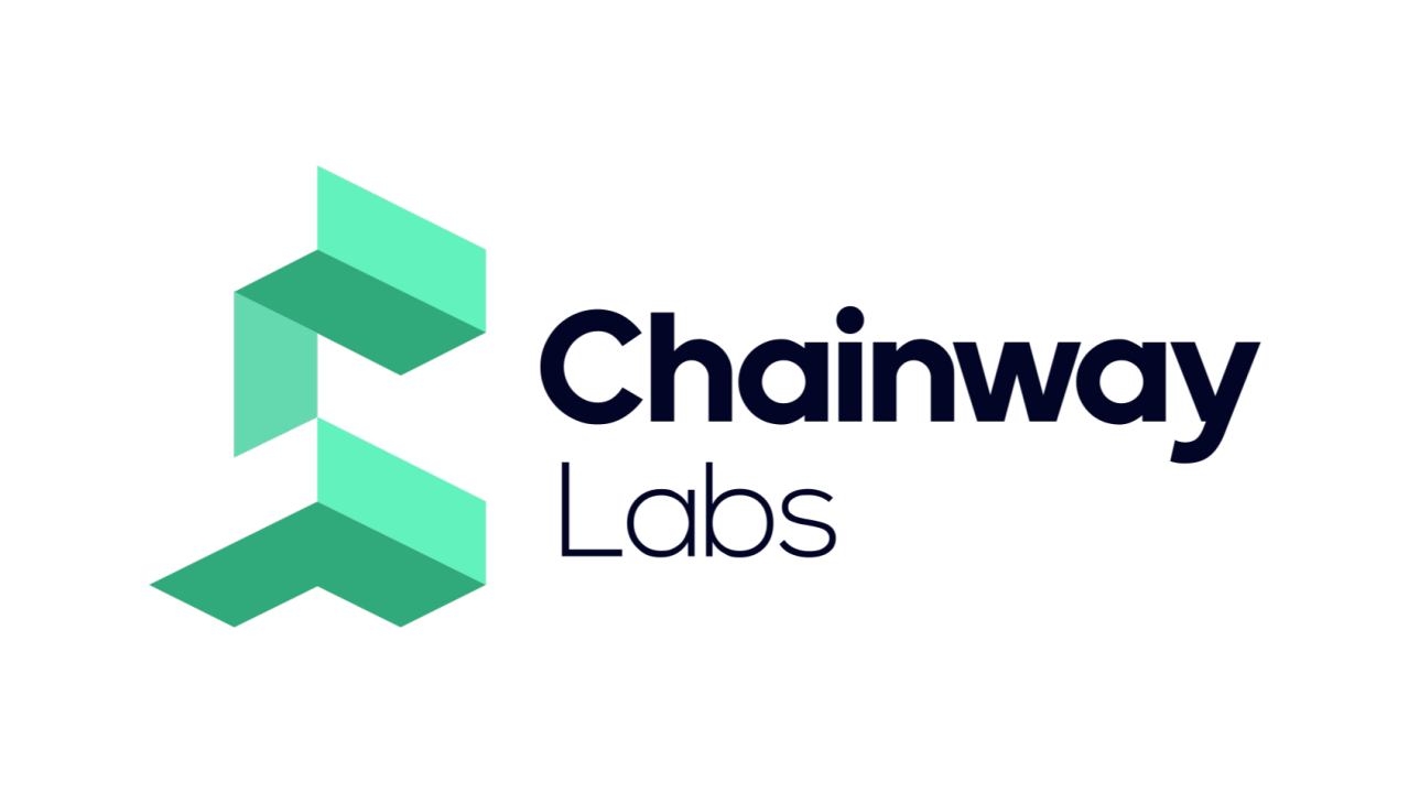 Chainway – Building Opportunities Across the Web3 Ecosystem - Why Crypto teams settle in Istanbul: Top 10 companies to know